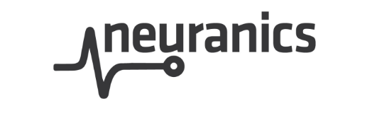 Neuranics宣布推出新型磁傳感器開發(fā)套件
