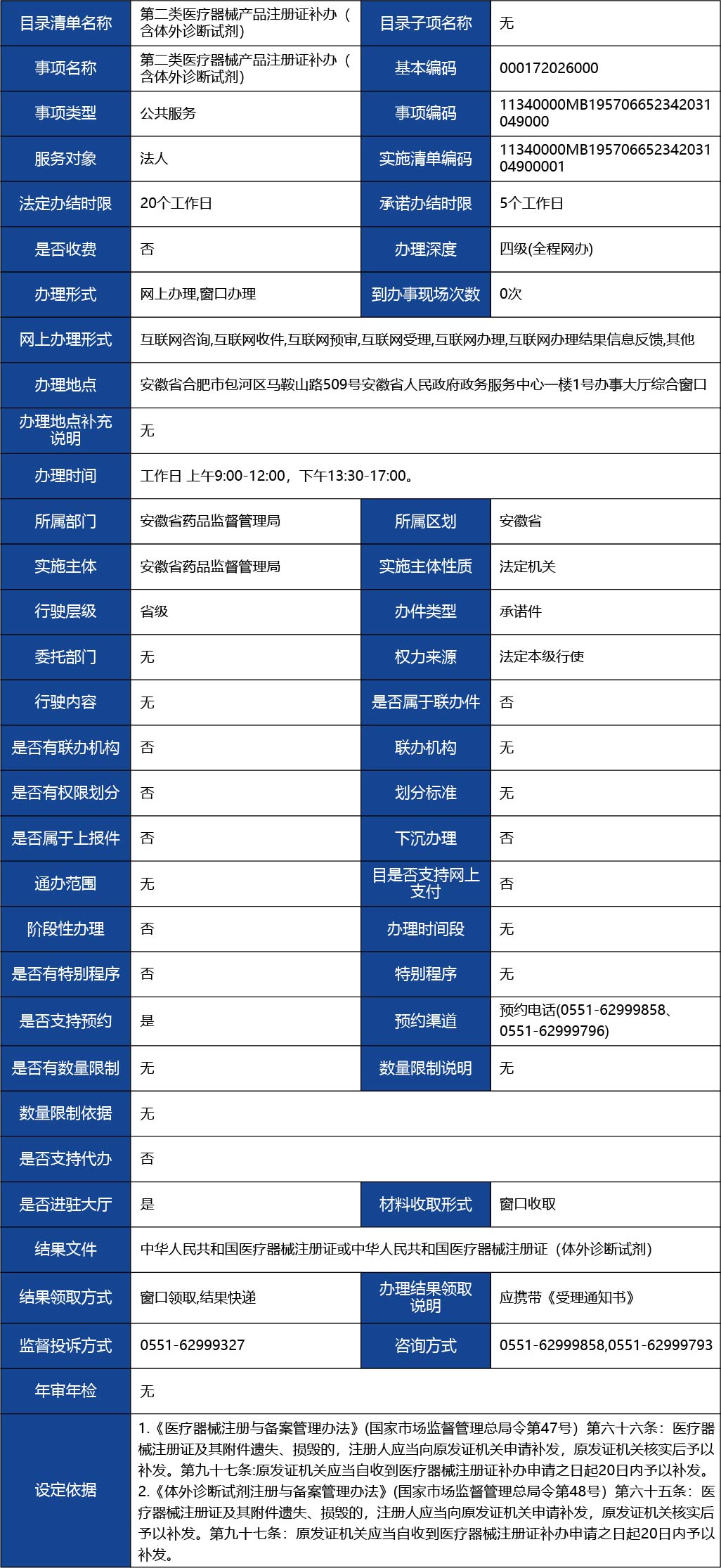 安徽省_第二類醫(yī)療器械產(chǎn)品注冊證補(bǔ)辦（含體外診斷試劑）1.jpg