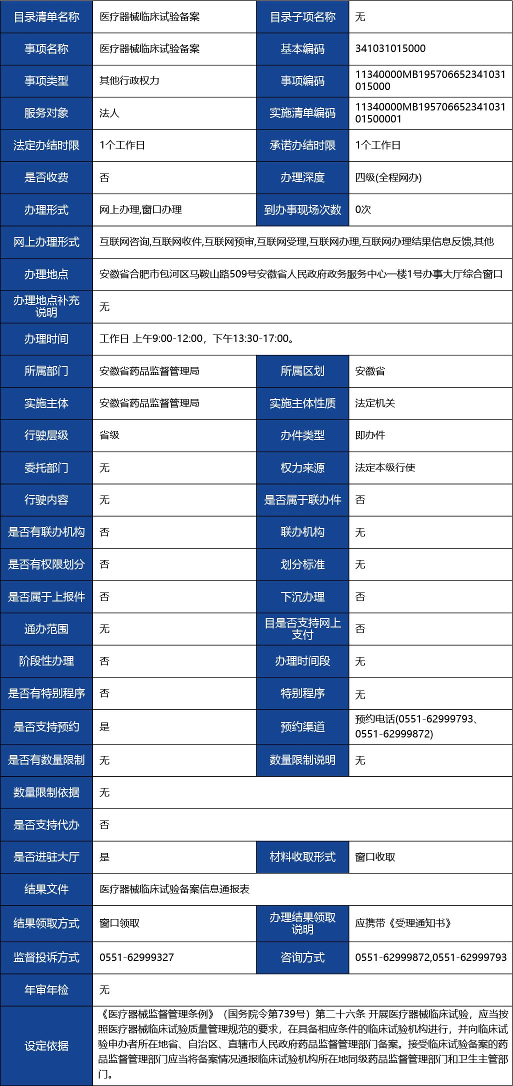 安徽省_醫(yī)療器械臨床試驗備案1.jpg