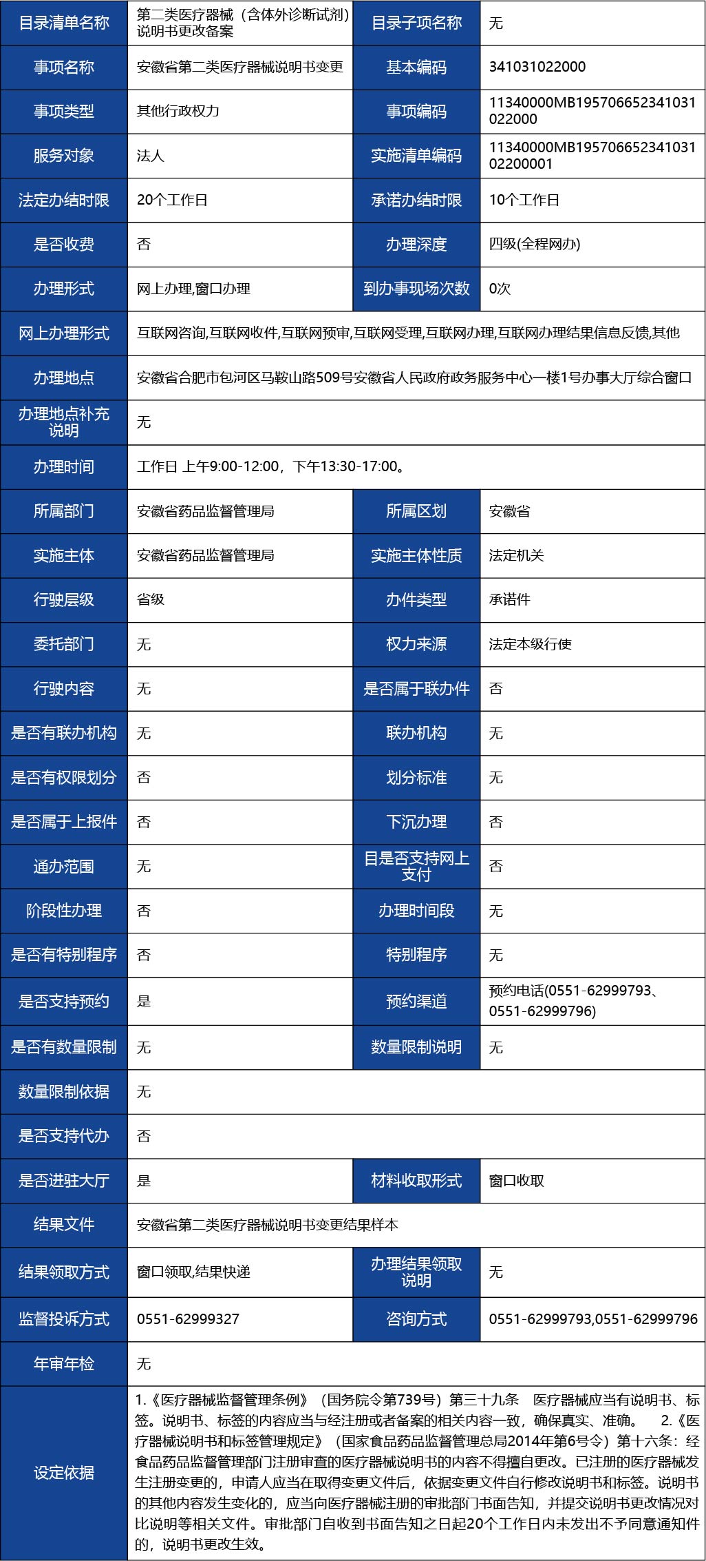 安徽省2_安徽省第二類醫(yī)療器械說明書變更1.jpg