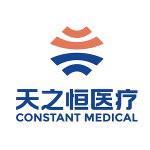 三類醫(yī)療器械注冊(cè)認(rèn)證周期時(shí)長(zhǎng)要多久？