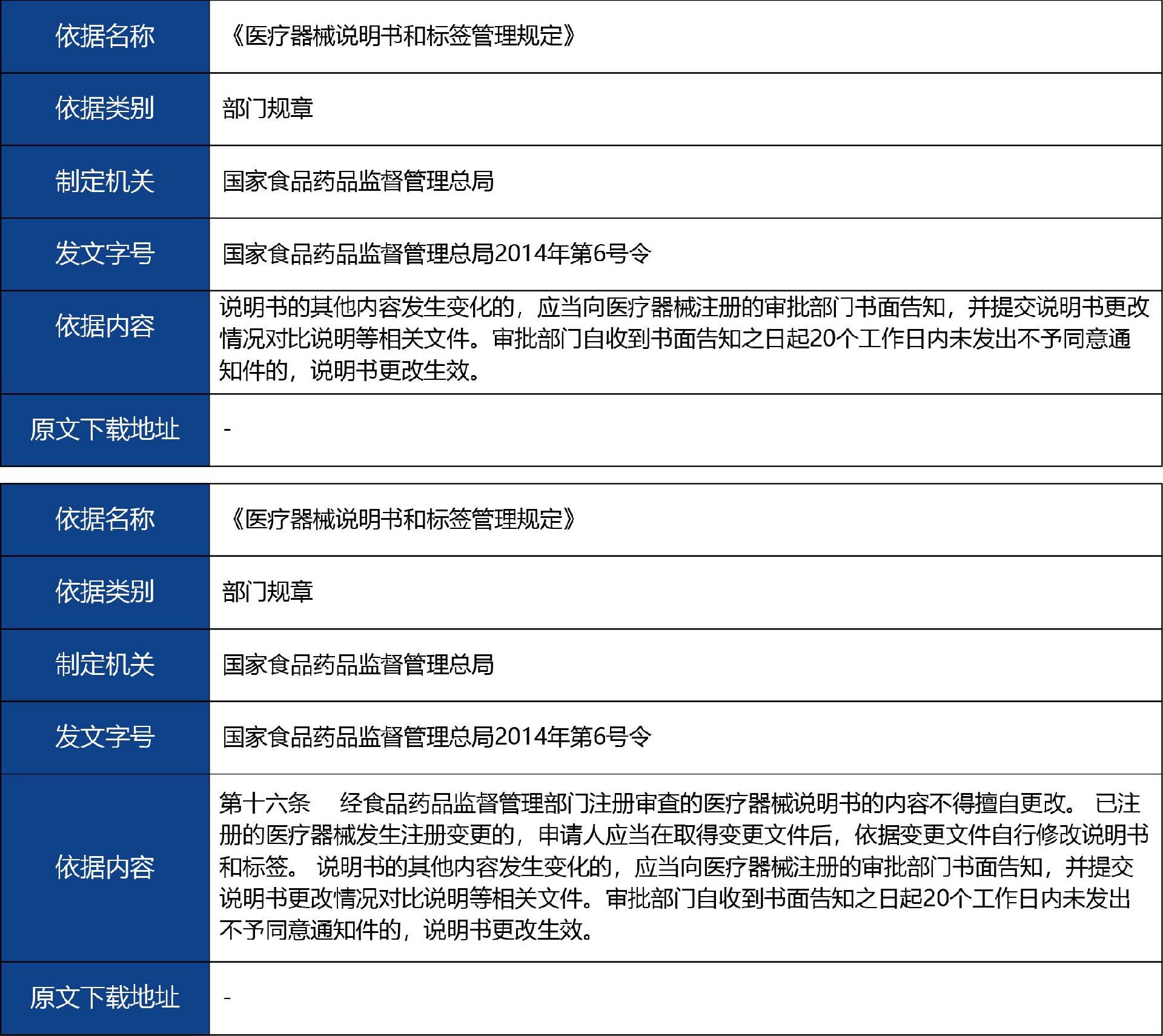 山東省_第二類(lèi)醫(yī)療器械說(shuō)明書(shū)備案2.jpg
